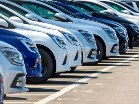 Renault rakiplerine acik ara fark atti haziran ayinda en cok hangi marka arac tercih Dm6azhDC