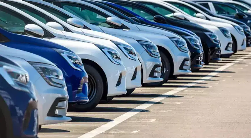 Renault rakiplerine acik ara fark atti haziran ayinda en cok hangi marka arac tercih Dm6azhDC