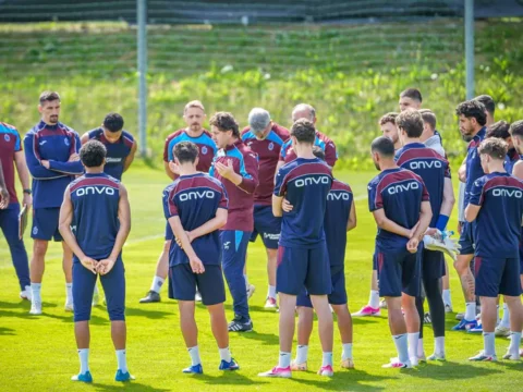 Trabzonspor eintracht frankfurt maci ne zaman saat kacta hangi kanalda sifresiz mi 4wQI3DcS