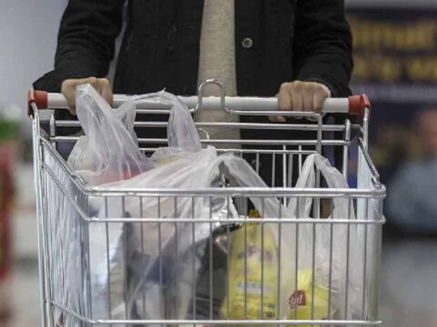 Zincir markette tarihi gecmis urun sattilar cezadan kacamadilar adUUfPMn