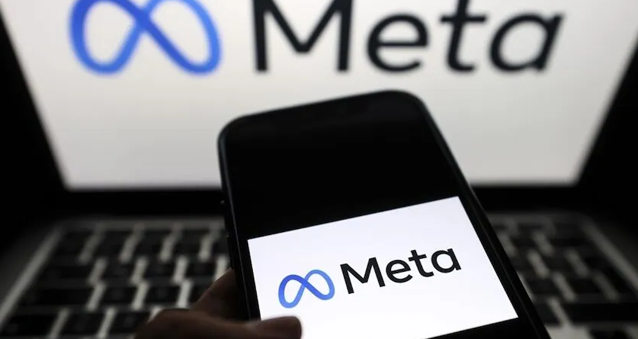 ABD’de Meta’ya çocukların ruh sağlığı nedeniyle 567 milyon dolar ceza