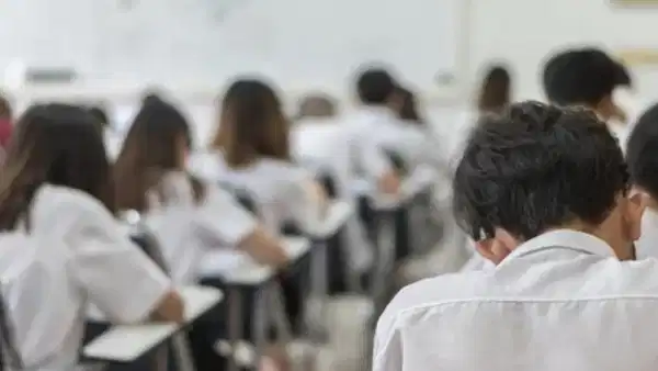 MEB 2026-2027 ortaokul kayıtları ne zaman başlıyor? Ortaokul kayıtları nasıl yapılır?